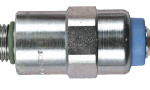 VENTIL GORIVA ZA TRAKTOR FIAT F100, F110, F120, 82-86, 80-90, 80-88, 80-76, 80-66