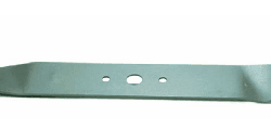 REZILO 710mm ZA VRTNO KOSILNICO CASTELGARDEN MULCHING