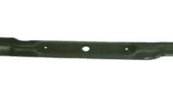 REZILO 630mm ZA VRTNO KOSILNICO CASTELGARDEN EL63