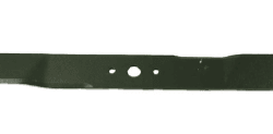 REZILO 710mm ZA VRTNO KOSILNICO CASTELGARDEN MULCHING