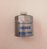 84217953-filter-goriva-za-traktor-fiat-new-holland-filtro-carburante FILTER GORIVA ZA TRAKTOR FIAT - Image 1