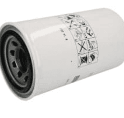 FILTER HIDRAVLIČNEGA OLJA ZA TRAKTOR NEW HOLLAND T6.120, T6.125, T6.145, T6.150, T6.160, T6.165, T6.180