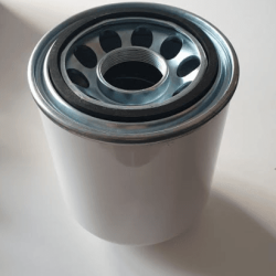 FILTER HIDRAVLIČNEGA OLJA ZA TRAKTOR CASE FARMALL 105A, FARMALL 65A, FARMALL 75A, FARMALL 95A, JX1060C, JX1070C, JX1075C, JX1050U, JX1080U, JX1090U, JX1100U