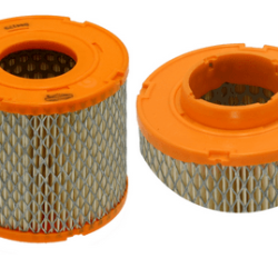 FILTER ZRAKA MOTORJA BRIGGS AND STRATTON