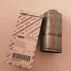 ORIGINAL FILTER GORIVA ZA TRAKTOR FIAT NEW HOLLAND T4040