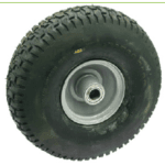 KOLO 280mm ZA VRTNO KOSILNICO CASTELGARDEN 10,5/72, 12,5/72, ET10/72H, TC10,5/72