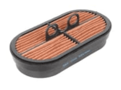 PREDFILTER ZRAKA ZA TRAKTOR GOLDONI ENERGY 80, STAR 3080