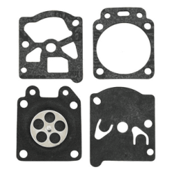 MEMBRANE ZA MOTORNO ŽAGO ALPINA CP460, 350, CP510, P460, P500, P510, P522