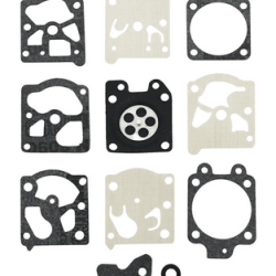MEMBRANE VPLINJAČA ZA MOTORNO KOSO ALPINA VIP40, VIP42, VIP34, VIP30