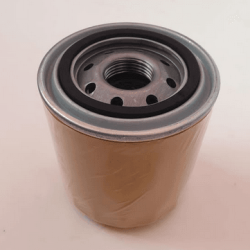 FILTER MOTORNEGA OLJA STEYR KOMPAKT 4065, KOMPAKT 4075, KOMPAKT 4095, 4085 KOMPAKT, 4115 KOMPAKT