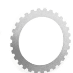 ZAVORNI DISK ZA TRAKTOR FIAT-NEW HOLLAND
