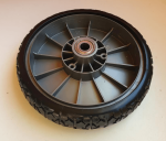 POGONSKO KOLO 205mm ZA VRTNO KOSILNICO MURRAY MX450, MX550, MX500, MXM500