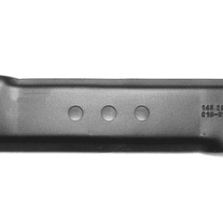 REZILO 480mm ZA VRTNO KOSILNICO MURRAY