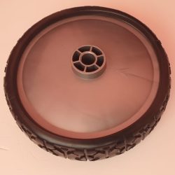 KOLO 175mm ZA VRTNO KOSILNICO MURRAY, OSOVINA 12,7mm