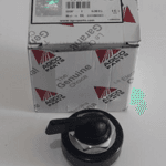 STIKALO SMEROKAZOV ZA TRAKTOR  MASSEY FERGUSON 135, 134, 140, 145, 150, 152, 155, 158, 165, 168, 174, 230, 235, 240, 245, 250, 254, 255, 263, 265, 274, 275, 284, 285, 290, 293, 298