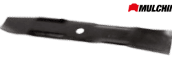 REZILO 494mm ZA VRTNO KOSILNICO EFCO