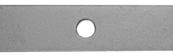 REZILO 490mm ZA VRTNI TRAKTOR MURRAY