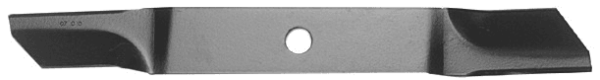 92003E701-94913E701-rezilo-za-vrtni-traktor-murray REZILO 490mm ZA VRTNI TRAKTOR MURRAY - Image 1