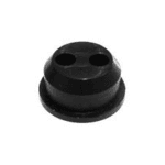 TESNILO CEVI GORIVA ZA MOTORNO KOSO KAWASAKI TJ53, LUKNJA 18,20mm