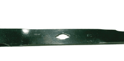 DESNO REZILO 520mm ZA VRTNO KOSILNICO MURRAY