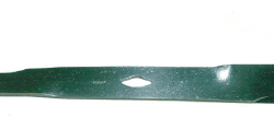 LEVO REZILO 520mm ZA VRTNO KOSILNICO MURRAY