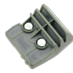 FILTER ZRAKA ZA MOTORNO ŽAGO EFCO 142, 146, 151