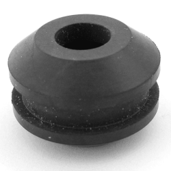 BLAŽILEC VIBRACIJ MOTORNE ŽAGE MAKITA DCS33, DCS34, DCS400, DCS401, DCS410, DCS430, DCS520, DCS4610