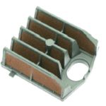 FILTER ZRAKA ZA MOTORNO ŽAGO OLEO MAC 956, 962, 965HD, 970, 971, 980, 981, MTL85R