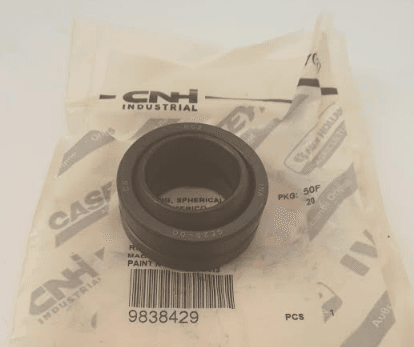 9838429-rezervni-deli-za-fiat-f-130-ricambi-per-trattore-fiat OČESNI ZGLOB ZA CILINDER VOLANA TRAKTORJA FIAT F130 - Image 1