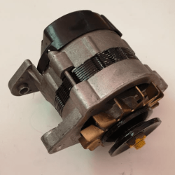 ALTERNATOR ZA TRAKTOR FIAT 50-66, 50-66DT, 50-86V, 80-66, 72-86F, 72-86F DT