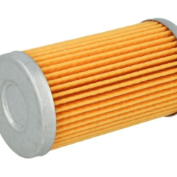 FILTER GORIVA ZA TRAKTOR LANDINI MISTRAL