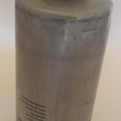 FILTER GORIVA ZA TRAKTOR CARRARO AGRICUBE F100, FB90, VL90