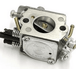 ORIGINAL VPLINJAČ ZAMA C1Q-EL24A ZA HUSQVARNO 323, 325, 326