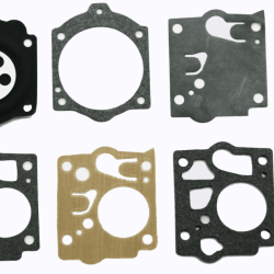 ORIGINAL SET MEMBRAN ZA MOTORNO ŽAGO HOMELITE 450