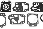 MEMBRANE ZA MOTORNO KOSO ACTIVE 2.6 / 3.0 / 3.4 / 3.5 / 3.7 / 4.0 / 4.3 / 4.5 / 5.4 / 5.5 / 6.5