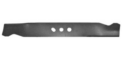 REZILO 480mm ZA VRTNO KOSILNICO ISKRA HG48SMH