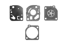 ORIGINAL SET MEMBRAN GND-121 ZA VPLINJAČ ZAMA