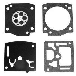 MEMBRANE ZA MOTORNO ŽAGO JONSERED CS2147, CS2152, CS2153, CS2150