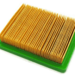 FILTER ZRAKA ZA ROTACIJSKO KOSILNICO DG600