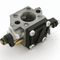 ORIGINAL VPLINJAČ TILOTSON ZA MOTORNO ŽAGO DOLMAR PS110, PS115