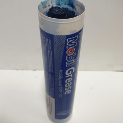MAST SPECIALNA MOBIL XHP 222 ZA LEŽAJE V KARTUŠI 400gr