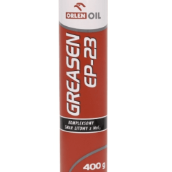 MAST ZA ZGLOBE V KARTUŠI 400gr