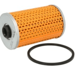 FILTER GORIVA ZA TRAKTOR ZETOR 10520, 10540, 7520, 3011, 3320, 4320, 4340, 4511, 5000, 5011, 5211, 5245