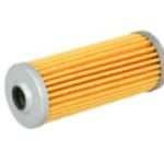 FILTER GORIVA ZA TRAKTOR GOLDONI BOXTER