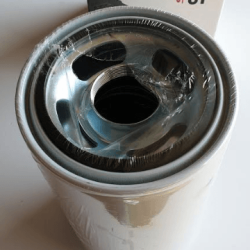 FILTER HIDRAVLIČNEGA OLJA ZA TRAKTOR ARBOS 5100