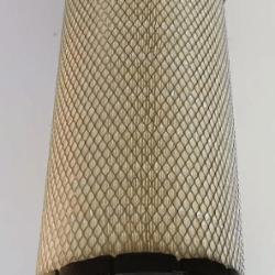 ZUNANJI FILTER ZRAKA ZA TRAKTOR ARBOS 5100