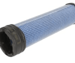 NOTRANJI FILTER ZRAKA ZA TRAKTOR NEW HOLLAND BOOMER 54, BOOMER 46, TC48R