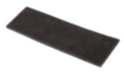 PREDFILTER ZRAKA ZA MOTOR KAWASAKI FC180