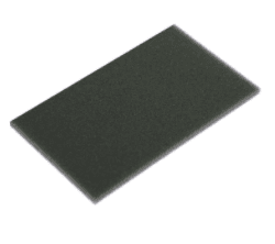 PREDFILTER ZRAKA MOTORJA HONDA GCV520, GCV530, GCV510