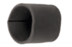 PREDFILTER ZRAKA MOTORJA BRIGGS AND STRATTON